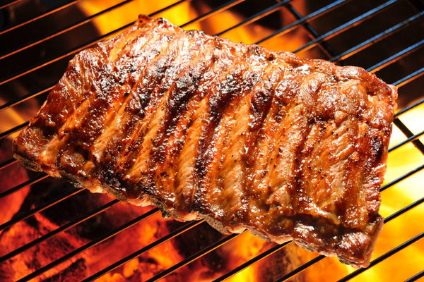 Ribs
