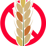 Gluten Free