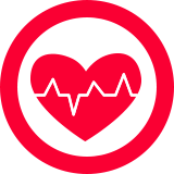 Heart Healthy