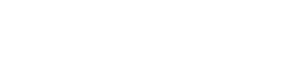Diamond Dale's